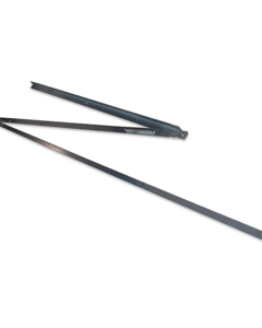 Mounting frame for stillage AMX150transit/AMX160sliding